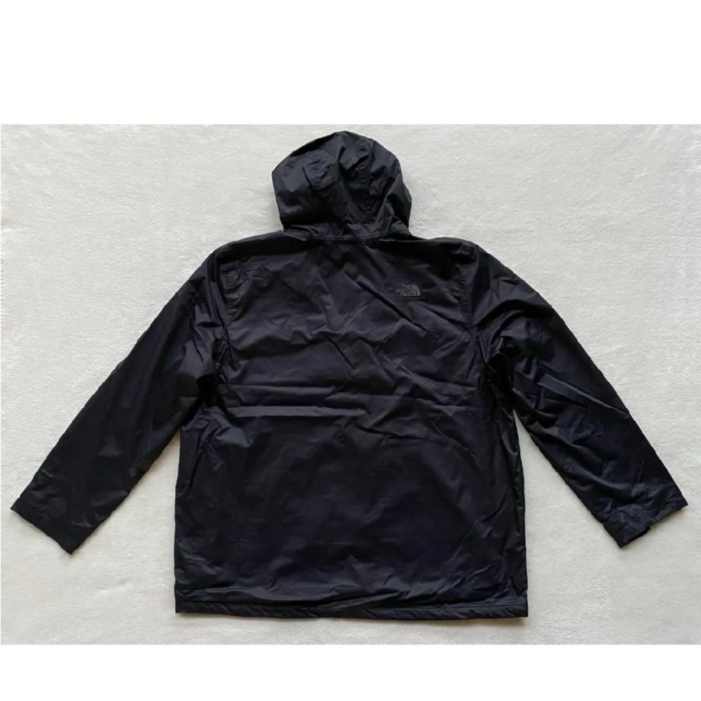 The North Face Men’s Hike Jacket